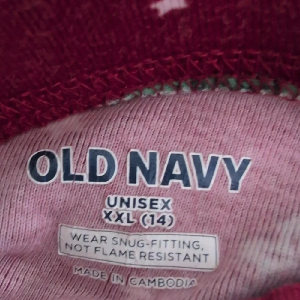 Old Navy old navy